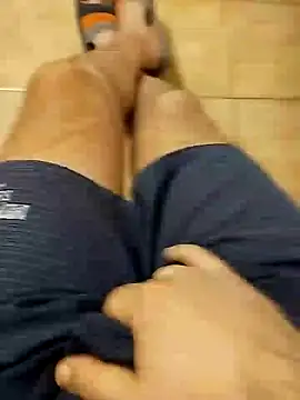 ALEX19833 online show from January 21, 5:38 am