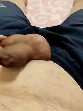 ALEX19833 online show from January 21, 5:51 pm