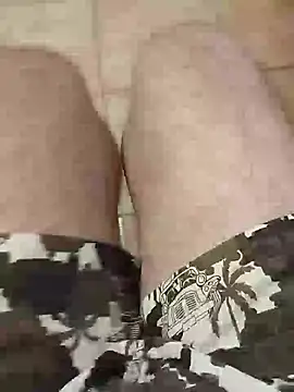 ALEX19833 online show from January 24, 10:53 am