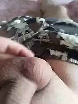 ALEX19833 online show from January 24, 1:57 pm