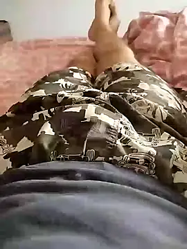 ALEX19833 online show from January 26, 11:06 am