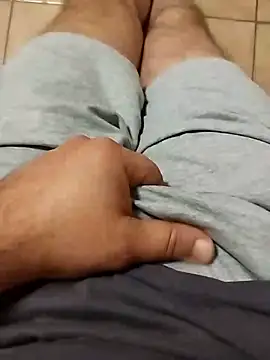 ALEX19833 online show from November 8, 6:02 am