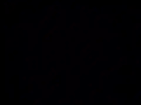 ALEX19833 online show from November 16, 5:13 am