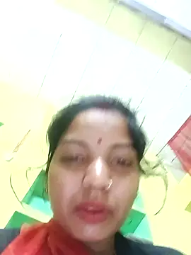 Snapshot of Bhuvi_Bedi chatting on January 28, 6:07 pm Bhuvi Bedi online show from January 28, 6:07 pm