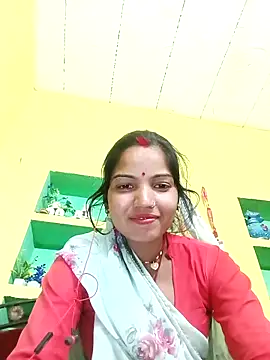 Snapshot of Bhuvi_Bedi chatting on January 29, 8:08 am Bhuvi Bedi online show from January 29, 8:08 am