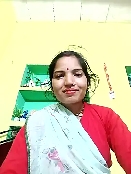 Snapshot of Bhuvi_Bedi chatting on January 29, 11:09 am Bhuvi Bedi online show from January 29, 11:09 am