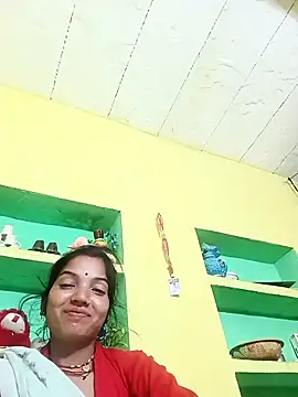 Snapshot of Bhuvi_Bedi chatting on January 29, 7:11 pm Bhuvi Bedi online show from January 29, 7:11 pm