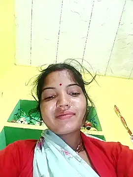 Snapshot of Bhuvi_Bedi chatting on January 29, 11:14 pm Bhuvi Bedi online show from January 29, 11:14 pm