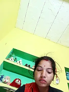 Snapshot of Bhuvi_Bedi chatting on January 30, 5:28 pm Bhuvi Bedi online show from January 30, 5:28 pm