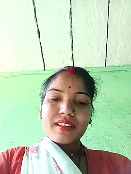 Snapshot of Bhuvi_Bedi chatting on January 31, 4:36 am Bhuvi Bedi online show from January 31, 4:36 am