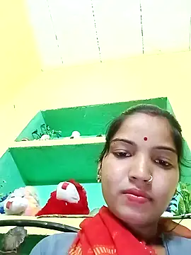 Snapshot of Bhuvi_Bedi chatting on February 1, 4:56 am Bhuvi Bedi online show from February 1, 4:56 am