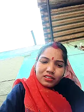 Snapshot of Bhuvi_Bedi chatting on February 7, 6:56 am Bhuvi Bedi online show from February 7, 6:56 am