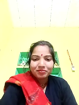 Snapshot of Bhuvi_Bedi chatting on February 7, 1:53 pm Bhuvi Bedi online show from February 7, 1:53 pm