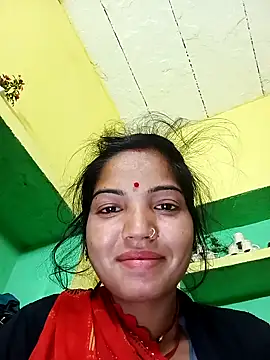 Snapshot of Bhuvi_Bedi chatting on February 7, 11:03 pm Bhuvi Bedi online show from February 7, 11:03 pm