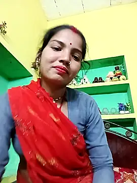 Snapshot of Bhuvi_Bedi chatting on February 9, 12:19 pm Bhuvi Bedi online show from February 9, 12:19 pm