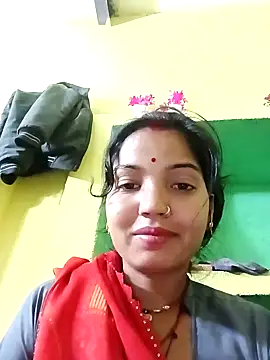 Snapshot of Bhuvi_Bedi chatting on February 11, 6:11 pm Bhuvi Bedi online show from February 11, 6:11 pm