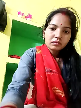 Snapshot of Bhuvi_Bedi chatting on February 11, 11:22 pm Bhuvi Bedi online show from February 11, 11:22 pm