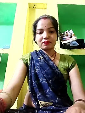 Bhuvi Bedi online show from February 13, 3:03 pm