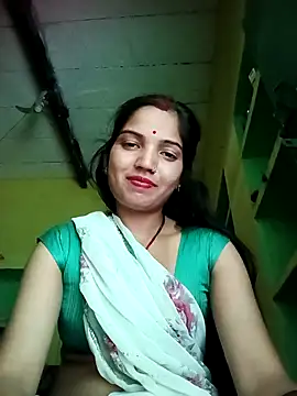 Bhuvi Bedi online show from February 18, 8:49 am