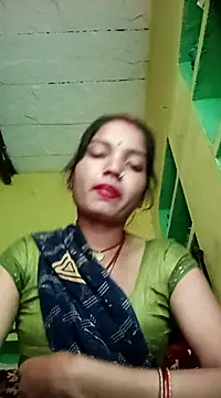 Bhuvi Bedi online show from February 28, 4:54 am