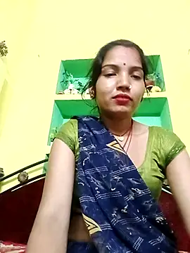 Bhuvi Bedi online show from February 28, 11:14 am