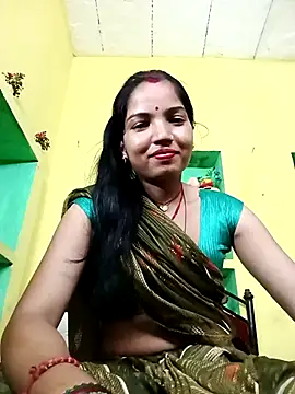 Bhuvi Bedi online show from March 1, 2:34 pm