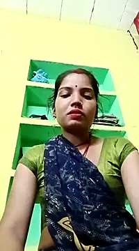 Bhuvi Bedi online show from March 2, 2:10 pm