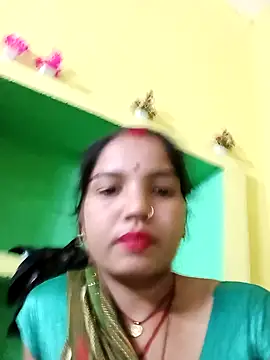 Bhuvi Bedi online show from March 9, 5:00 am