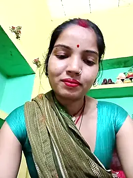 Bhuvi Bedi online show from March 9, 3:16 pm