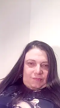 HotHornyEmmaX online show from January 24, 5:53 pm