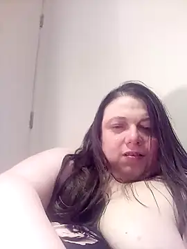 HotHornyEmmaX online show from January 25, 12:48 am