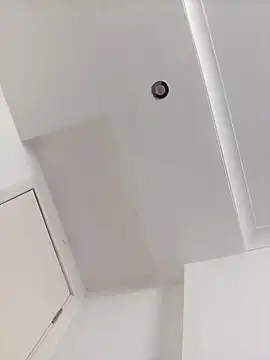 HotHornyEmmaX online show from March 5, 12:33 pm