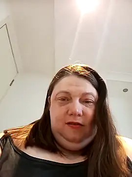 HotHornyEmmaX online show from March 22, 7:12 am