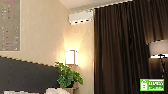 beatrishaa online show from February 22, 3:03 pm