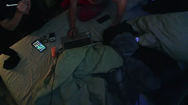 Snapshot of jokermeg chatting on November 5, 2:28 pm jokermeg online show from November 5, 2:28 pm