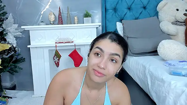 Snapshot of fierygroup chatting on January 16, 12:14 am fierygroup online show from January 16, 12:14 am