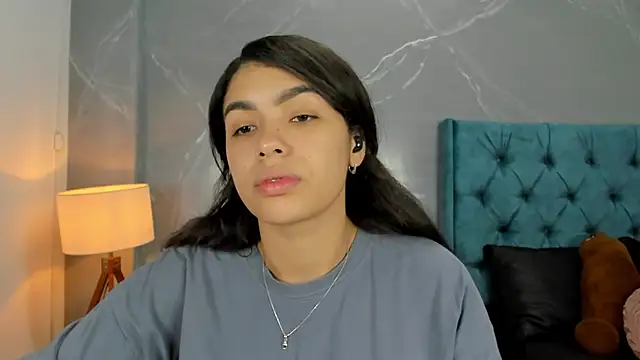 Snapshot of fierygroup chatting on February 8, 12:25 am fierygroup online show from February 8, 12:25 am