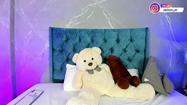 fierygroup online show from April 12, 1:43 am