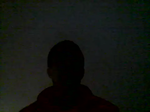 Madryndelsurxxx online show from April 5, 4:42 am