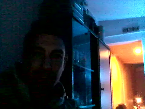 Madryndelsurxxx online show from July 24, 4:10 am