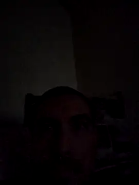 Madryndelsurxxx online show from July 31, 2:22 am