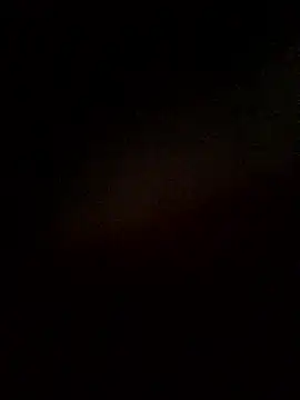 kevinhostoso online show from January 9, 5:48 pm