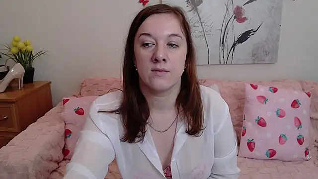 MarthaSimons online show from December 3, 6:10 am