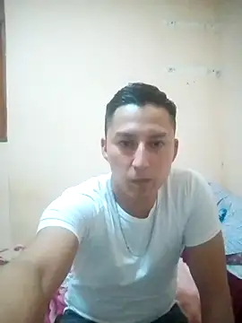 LuisMex1998 online show from November 29, 1:52 am