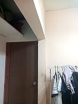 LuisMex1998 online show from January 10, 7:43 am