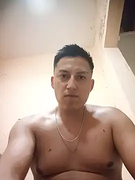 LuisMex1998 online show from July 13, 1:14 pm