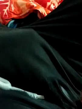 badboy927 online show from January 21, 2:37 pm