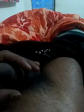 badboy927 online show from January 21, 5:41 pm