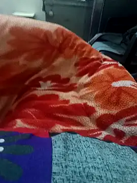 badboy927 online show from January 26, 2:52 pm