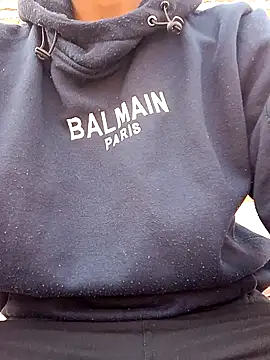 badboy927 online show from January 30, 10:40 am